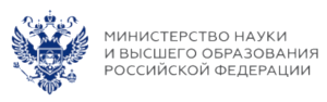 minobrnauki